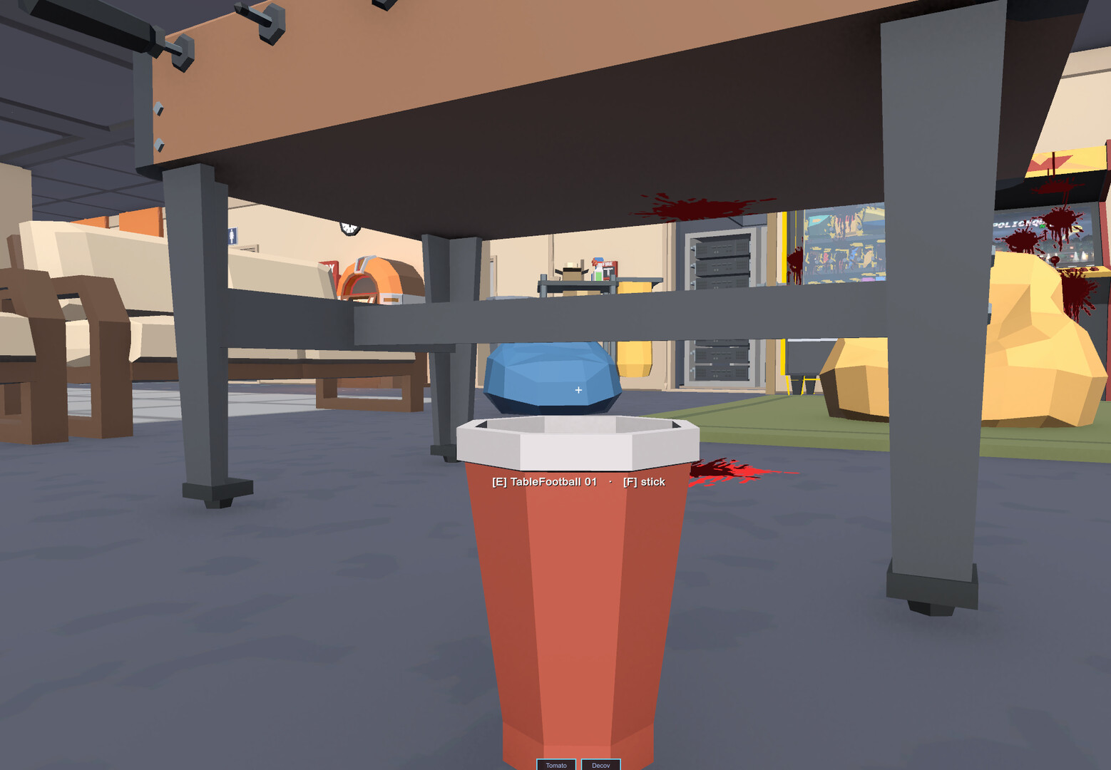 Thumb 5