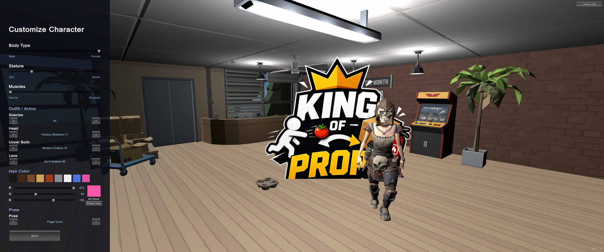 Thumb 4