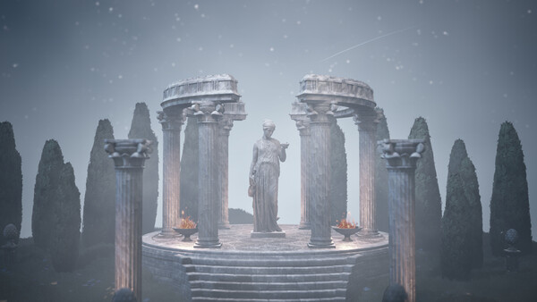Mini Monuments screenshot 16
