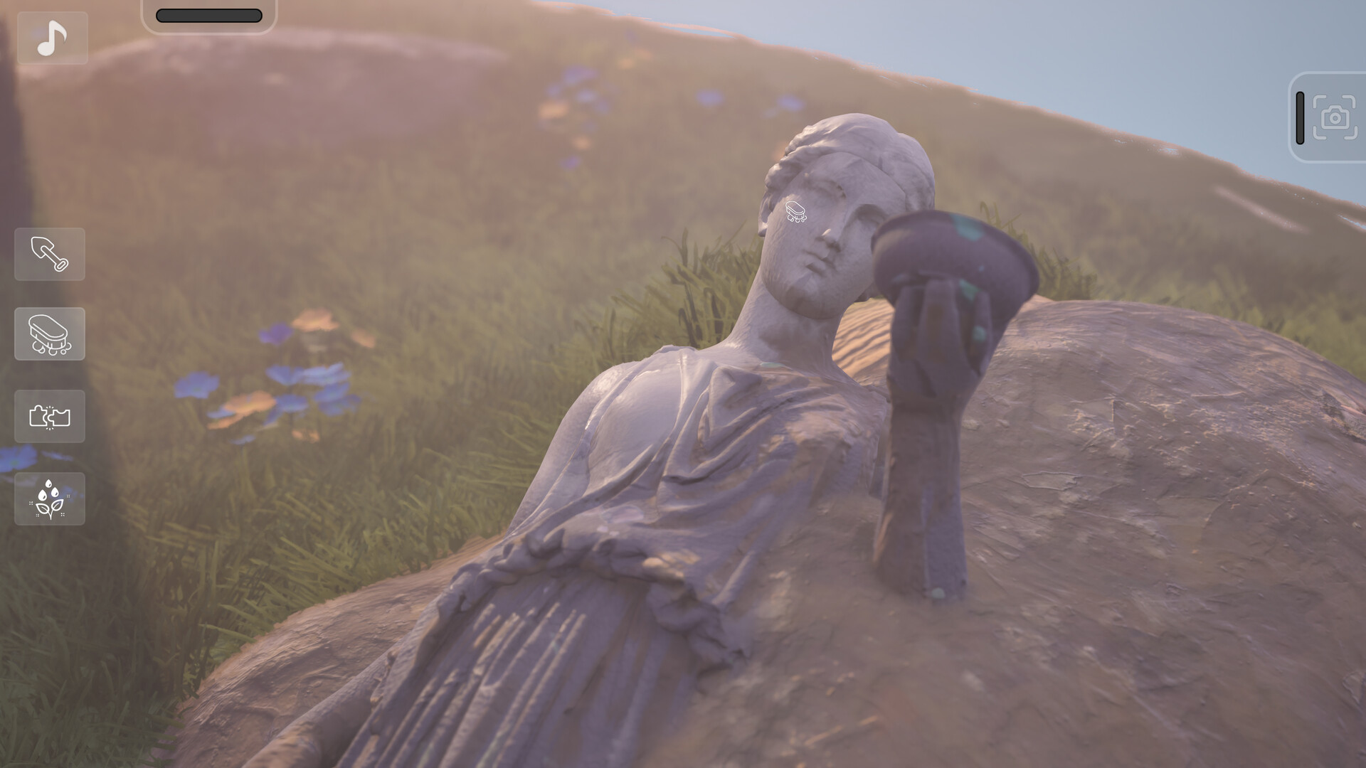 Mini Monuments screenshot 4