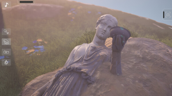 Mini Monuments screenshot 4