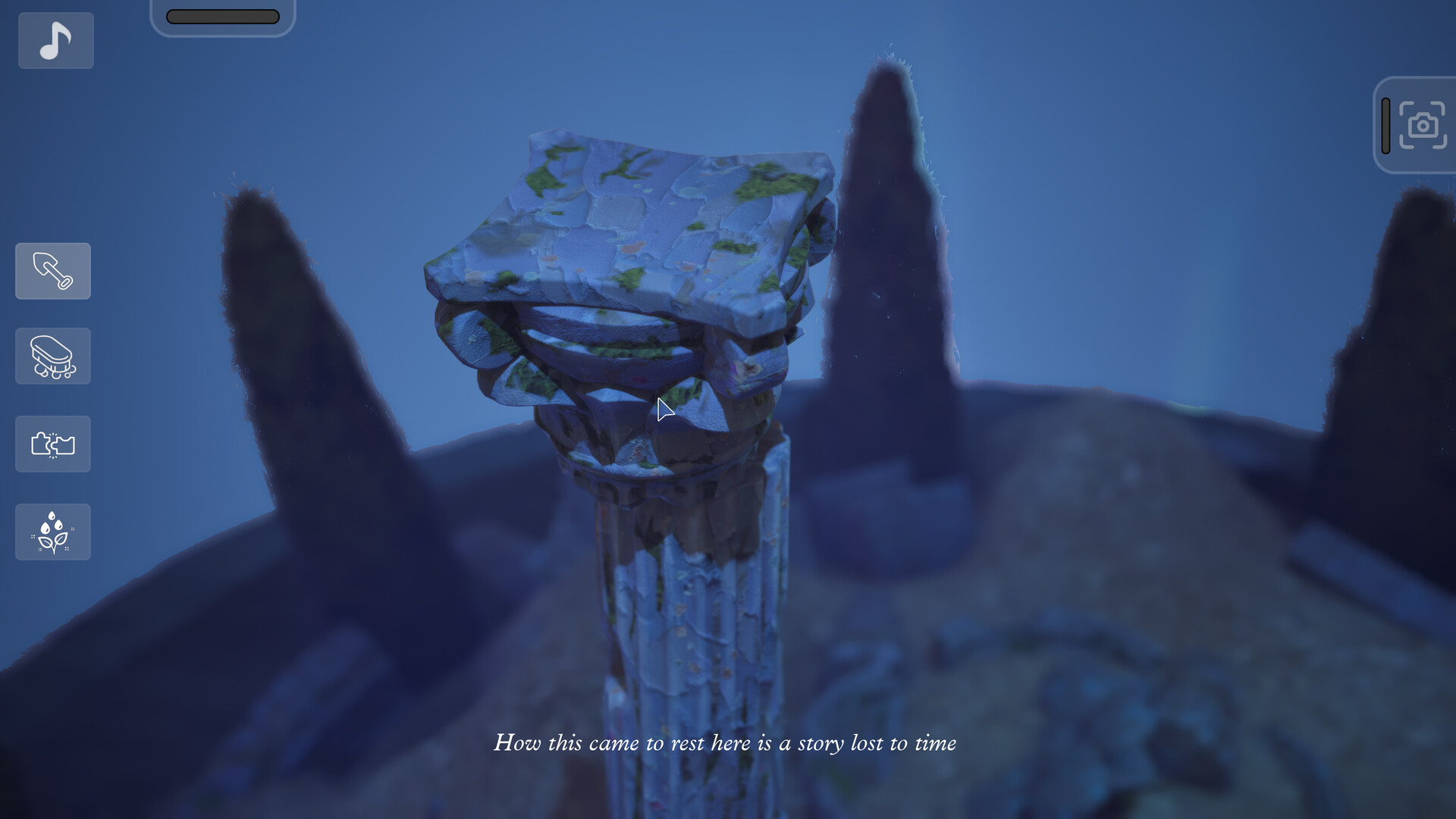 Mini Monuments screenshot 8