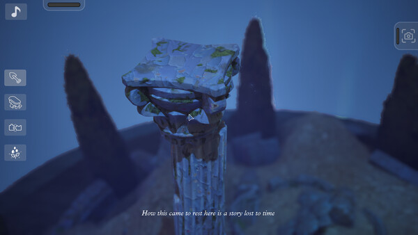 Mini Monuments screenshot 8