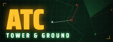 ATC: Tower & Ground
