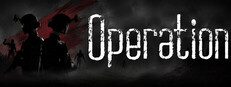operation cover