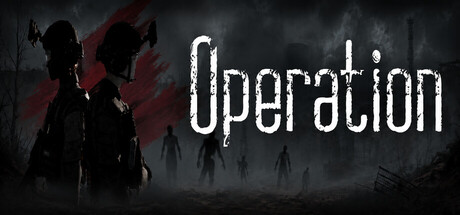 operation