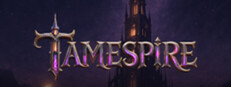 Tamespire cover