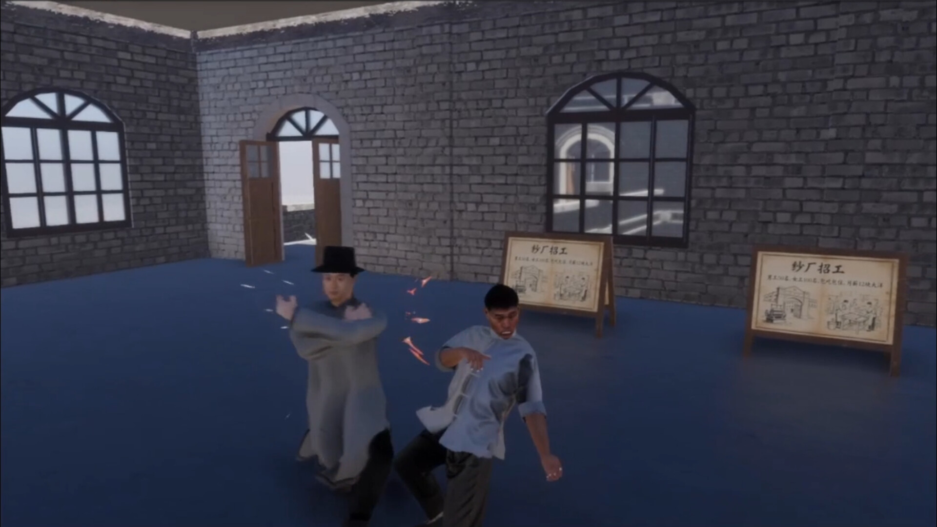 Thumb 5