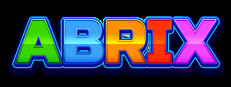 Abrix 2 Diamond version
