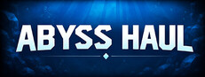 Abyss Haul