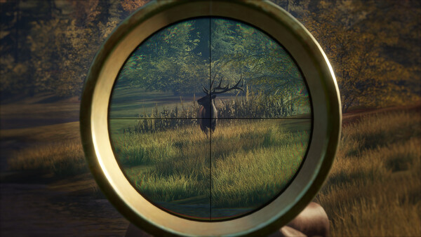 theHunter: Call of the Wild™ - Old West Weapon Pack