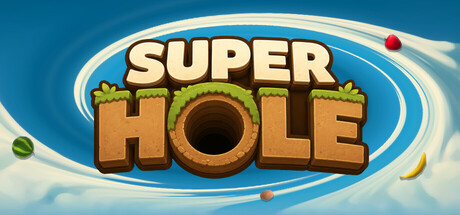 Super Hole
