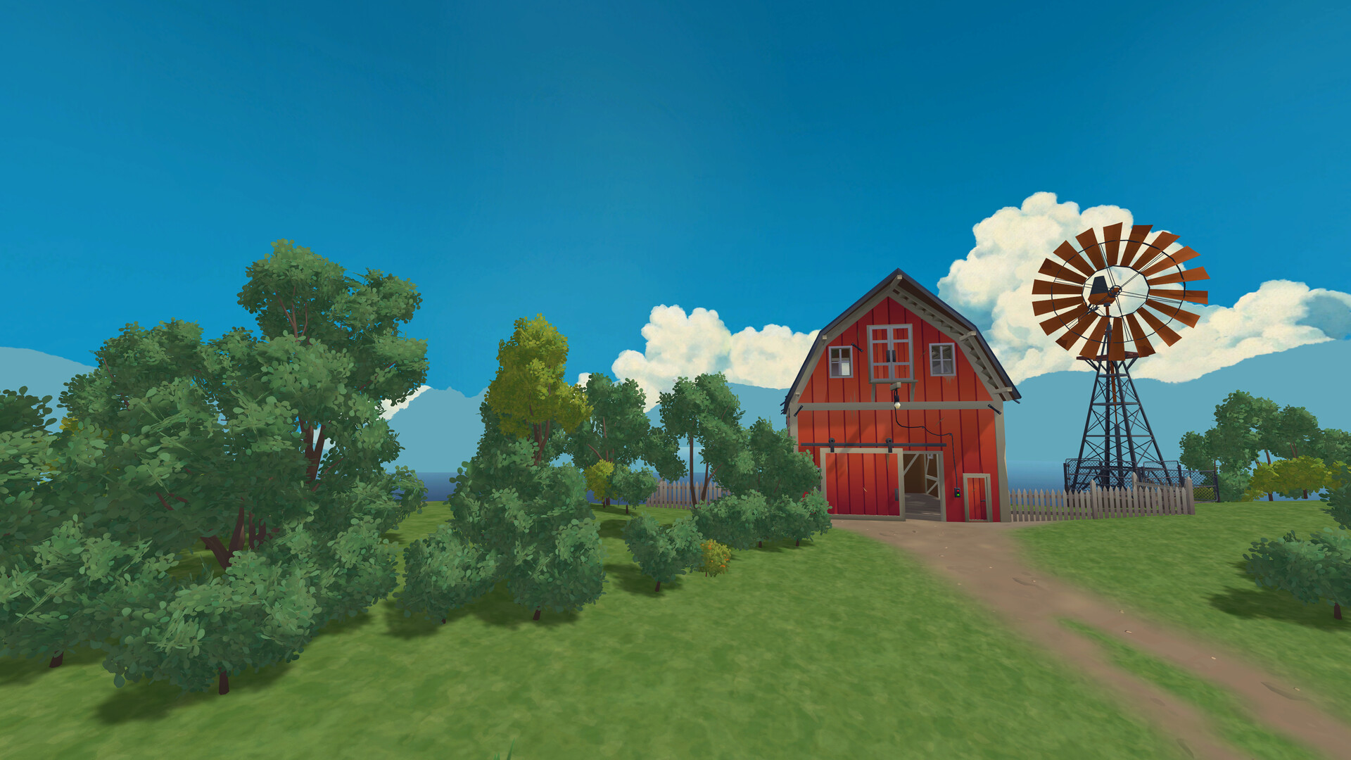 Super Hole screenshot 6