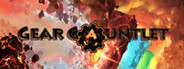Gear Gauntlet