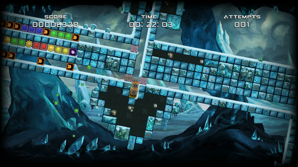 screenshot7