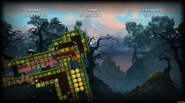 screenshot8