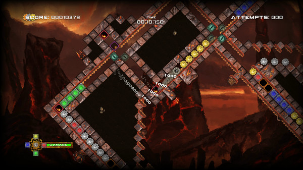 screenshot5