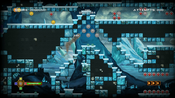 screenshot2