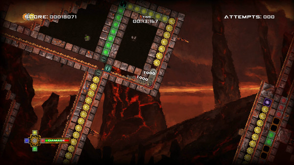screenshot3