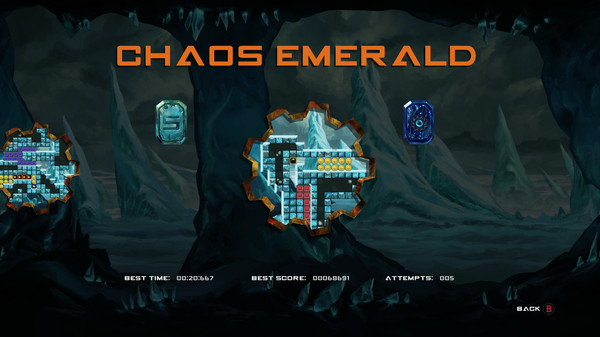 screenshot4