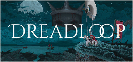 Dreadloop