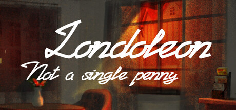Londoleon: not a single penny