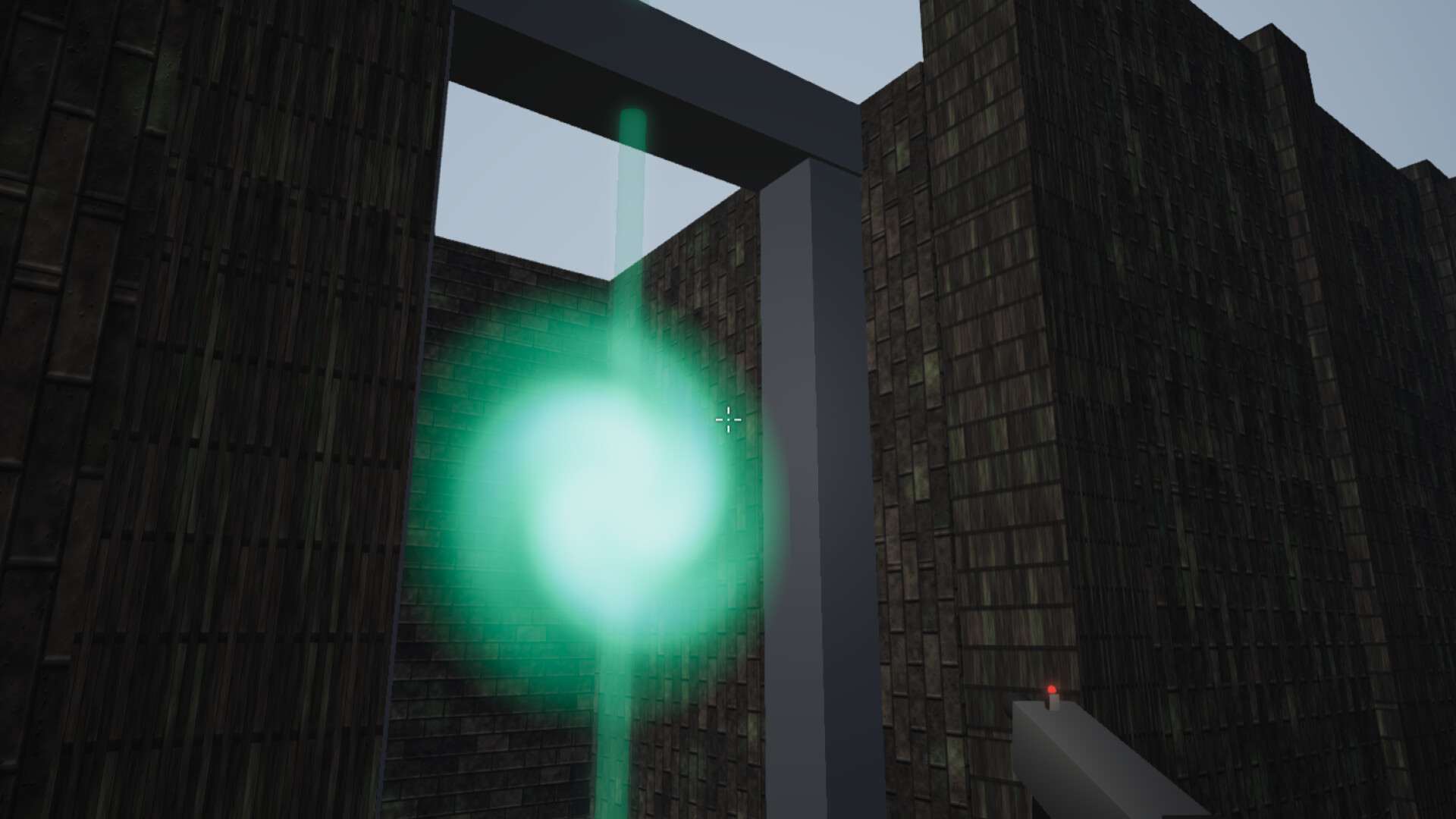 The Procedural Maze screenshot 8