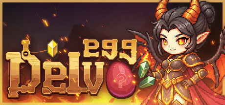 Delvegg