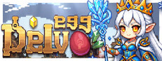 Delvegg
