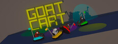 GoatCart cover