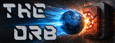 The orb