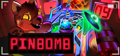 PINBOMB