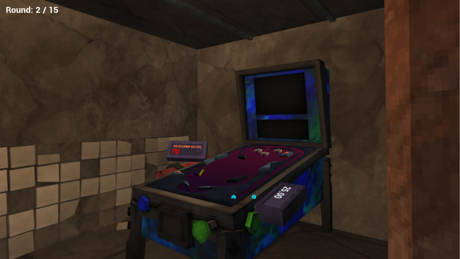 Thumb 6