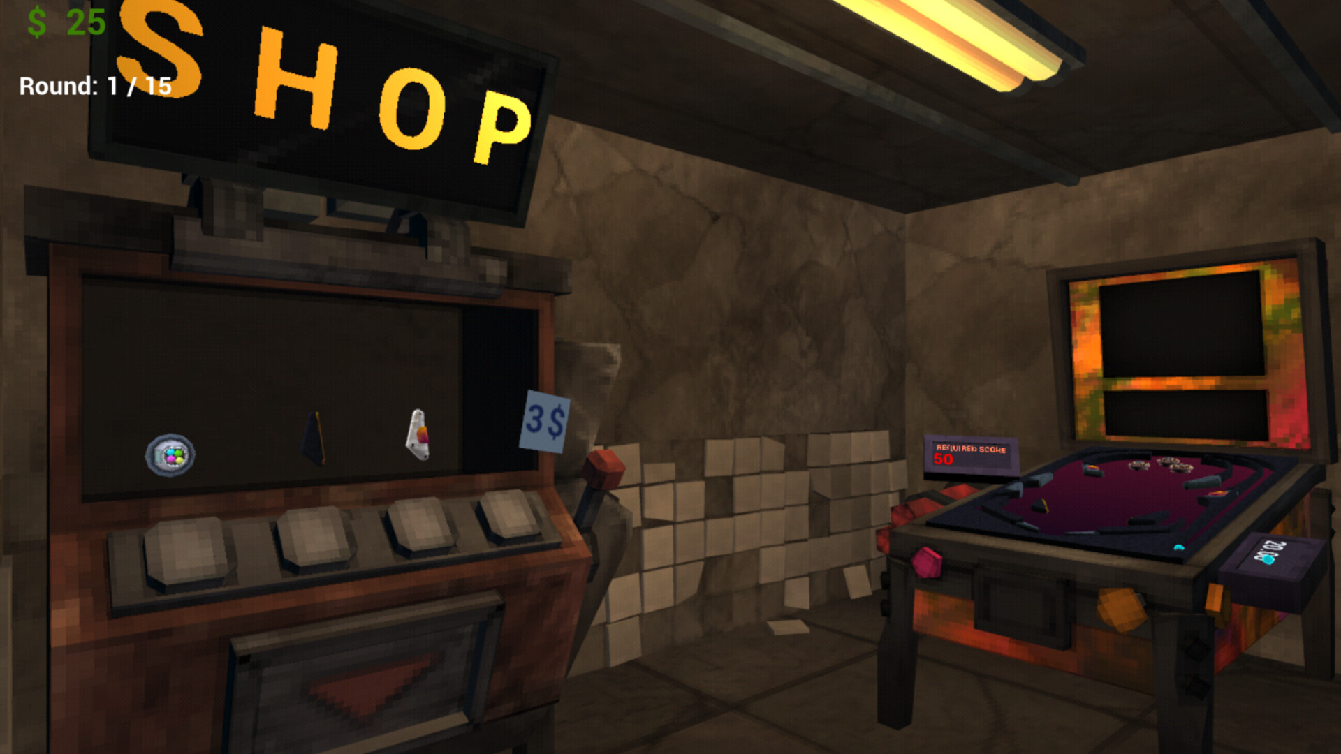 Thumb 4