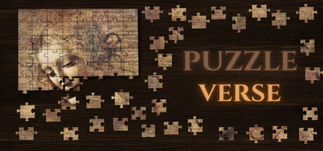 Header media