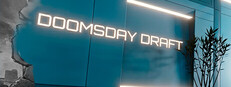 Doomsday Draft Banner