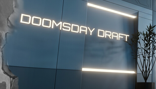Doomsday Draft