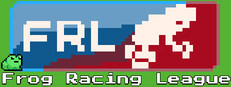 Frog Racing League