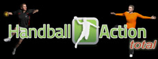 Handball Action Total