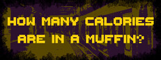 How Many Calories Are In A Muffin?