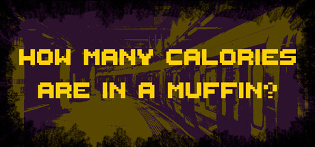 How Many Calories Are In A Muffin?