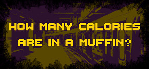 How Many Calories Are In A Muffin?
