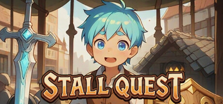 Stall Quest