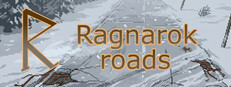 Ragnarok Roads
