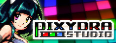 Pixydra Studio