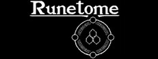 Runetome: Battle Practice