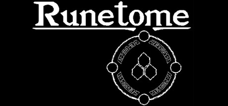 Runetome: Battle Practice cover