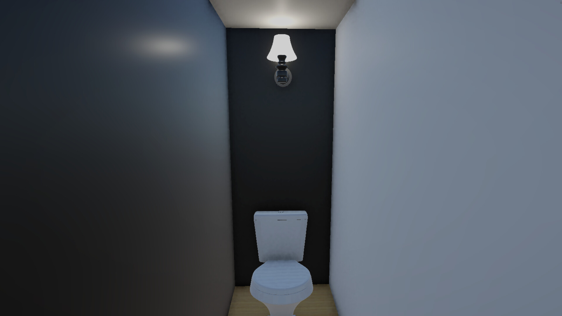 鏡 – Screenshot 2