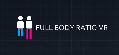 Capa de Full Body Ratio VR