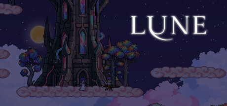 Lune Playtest